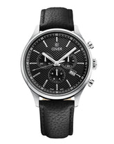 Cover Chapman Chrono II Herrenuhr - CO220.05